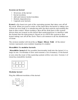 2note_Session on Kernel.docx